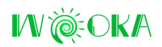 -wookatech.com